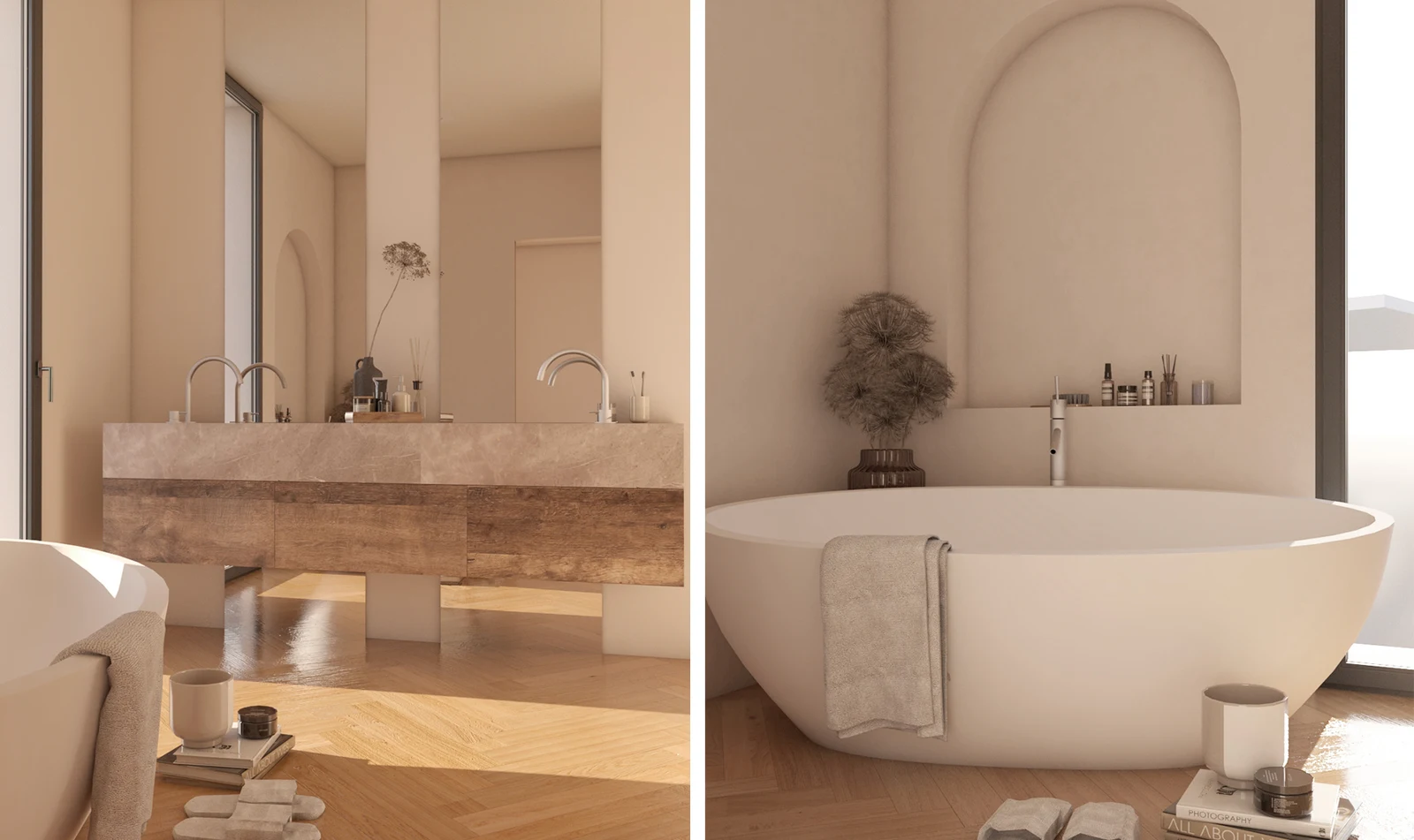 Villa singola Pavia - thumbnail 7